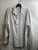 Used Genteal Mens Long Sleeve Top L/16-16.5 60142-S000060182 View 2