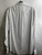 Used Genteal Mens Long Sleeve Top L/16-16.5 60142-S000060182 View 4