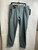 Used Lululemon Athletica Mens Casual Pant 34W 60142-S000060186 View 1