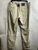 Used Lululemon Athletica Mens Casual Pant 34W 60142-S000060189 View 2