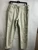Used Lululemon Athletica Mens Casual Pant 33W 60142-S000060190 View 1