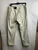 Used Lululemon Athletica Mens Casual Pant 33W 60142-S000060190 View 4