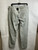 Used Lululemon Athletica Mens Casual Pant 34W 60142-S000060191 View 2