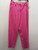 Used Rw & Co Pink Blazer+Pant Set M-8/10 60137-S000136070 View 2