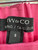 Used Rw & Co Pink Blazer+Pant Set M-8/10 60137-S000136070 View 4