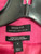 Used Rw & Co Pink Blazer+Pant Set M-8/10 60137-S000136070 View 6