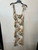 Used Reformation Long Dress B S-4/6 60031-S000870842 View 1