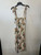 Used Reformation Long Dress B S-4/6 60031-S000870842 View 4