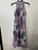 Used Rachel Rachel Roy Long Dress B XS-0/2 60031-S000870843 View 2