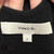 Used Vince Long Dress F XS-0/2 60129-S000592435 View 3