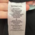 Used Vince Long Dress F XS-0/2 60129-S000592435 View 4