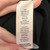 Used Rebecca Taylor Long Dress F S-4/6 60129-S000592436 View 4