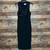 Used Rebecca Taylor Long Dress F S-4/6 60129-S000592436 View 1