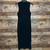 Used Rebecca Taylor Long Dress F S-4/6 60129-S000592436 View 2