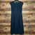 Used Banana Republic Long Dress F XS-0/2 60129-S000592438 View 1