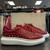Used Alexander Mcqueen Mens Casual Shoes 12.5 60129-S000592453 View 1