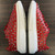 Used Alexander Mcqueen Mens Casual Shoes 12.5 60129-S000592453 View 5