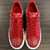 Used Alexander Mcqueen Mens Casual Shoes 12.5 60129-S000592453 View 2