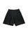 Used Babaton Shorts 10-30 60119-S000120790 View 2