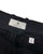 Used Babaton Shorts 10-30 60119-S000120790 View 4