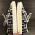 Used Dior Casual Shoes 7.5 60129-S000592462 View 5