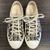 Used Dior Casual Shoes 7.5 60129-S000592462 View 2