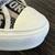 Used Dior Casual Shoes 7.5 60129-S000592462 View 10