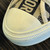 Used Dior Casual Shoes 7.5 60129-S000592462 View 11