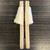 Used Chanel Flats 9 60129-S000592463 View 2
