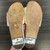 Used Chanel Flats 9 60129-S000592463 View 6