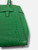 Used Kate Spade New York Large Leather Handbag 60135-S000154746 View 6