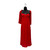Used Reformation Long Dress B M-8/10 60099-S000388884 View 1