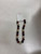 Used Unbranded Necklace 60060-S000670137 View 1