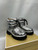 Used Michael Michael Kors Outerwear Boots 6 60124-S000215810 View 1