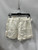 Used Club Monaco Shorts 0-25 60141-S000124636 View 5