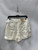 Used Club Monaco Shorts 0-25 60141-S000124636 View 10