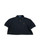 Used Polo Ralph Lauren Short Sleeve Top S-4/6 60119-S000120796 View 1