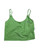 Used Polo Ralph Lauren Tank Top M-8/10 60119-S000120797 View 1