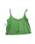 Used Polo Ralph Lauren Tank Top M-8/10 60119-S000120797 View 3