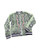 Used Guess Short Light Jacket XS-0/2 60119-S000120802 View 1