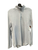 Used Lululemon Athletica Mens Active Long Sleeve L 60100-S000337356 View 1