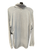 Used Lululemon Athletica Mens Active Long Sleeve L 60100-S000337356 View 2