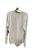 Used Lululemon Athletica Mens Active Long Sleeve L 60100-S000337356 View 4