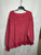 Used Unbranded Sweatshirt M-8/10 60142-S000060196 View 2