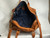 Used LINKS KING Mens Duffel 60142-S000060203 View 3