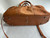 Used LINKS KING Mens Duffel 60142-S000060203 View 5
