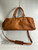 Used LINKS KING Mens Duffel 60142-S000060203 View 4