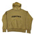 Used Essentials Sweatshirt S-4/6 60098-S000134475 View 1