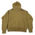 Used Essentials Sweatshirt S-4/6 60098-S000134475 View 3