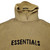 Used Essentials Sweatshirt S-4/6 60098-S000134475 View 2